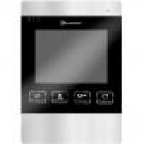 ������� + �������� ������ PC-406R � ��-206