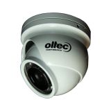 AHD ���������� Oltec AHD-902D