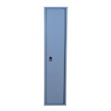 ���� �������� ��-1250