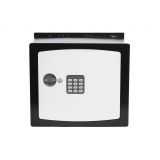 ���� ���������� BS-30