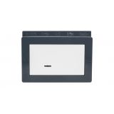 ���� ���������� BS-20 (�)