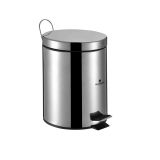 ³��� ��� ����� � ������� 12 ���� Blaumann BL-3154
