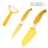 ���� ���� (3 ��.), ������ Granchio 88684