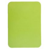 ���������� ������� Blaumann BL-3336