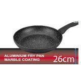 ��������� � ���������� ��������� Bohmann BH-1007-26