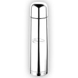 ������ Blaumann 350 �� BL-3301