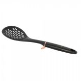 ������� 33 �� ��������� � ������ Berlinger Haus BH-6203