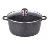 �������� � ���������� ��������� 4,2� Benson BN-307