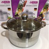 �������� � ��������� ���� � ������� Benson BN-222