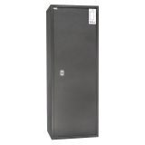 �������� ���� Ferocon �140�.�1.�4.7022