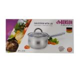 ʳ�� � ��������� ���� � ������� Benson BN-224