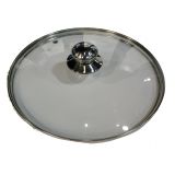 ������ �� ������������� ���� 16 �� Benson BN-1001