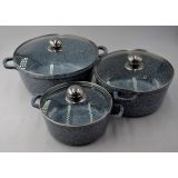 ���� �������� � ��������� ��������� 6 �� Benson BN-324