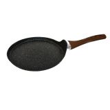 ��������� ��� �������-24cm Benson BN-528