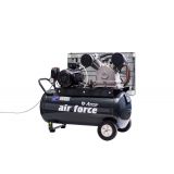 ��������� ��������� ˳��� ��� LB 550-10-100