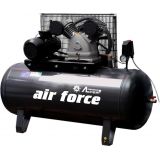 ��������� ��������� ˳��� ��� LB 550-10-270