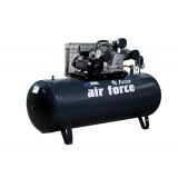 ��������� ��������� ˳��� ��� LB 750-10-270