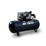 ��������� ��������� ˳��� ��� LB 750-10-500