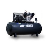 ��������� ��������� ˳��� ��� W 1100-10-500HD � ������� ���������