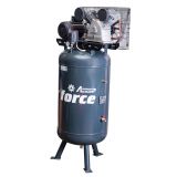 ��������� ��������� ˳��� ��� LB 550�-10-270