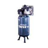 ��������� ��������� ˳��� ��� LB 750�-10-270