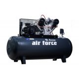 ��������� ��������� ˳��� ��� W 1100-10-500HD