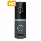 ������ ARNY AVP-NG230 (2Mpx)