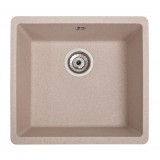 ������� ����� Romzha Mira Mira U-400 Bezhvy (401), ��������� �����������.