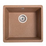 ������� ����� Mira U-400 Teracota (701), ��������� �����������.