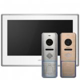 �������� ������������ ARNY AVD-1050 2MPX � ARNY AVP-NG420 2MPX