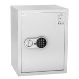 ������� ���� ��-52�.�1.7035