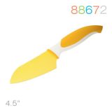 ͳ� �������, ������ Granchio 88672