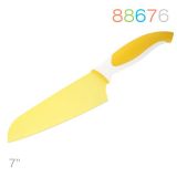ͳ� �������, ������ Granchio 88676
