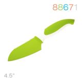 ͳ� �������, ������� Granchio 88671