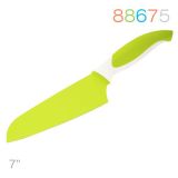 ͳ� �������, ������� Granchio 88675