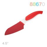 ͳ� �������, �������� Granchio 88670