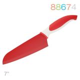 ͳ� �������, �������� Granchio 88674