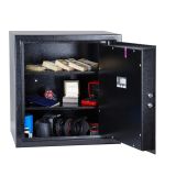 ������� ���� ��-46�.�1.9005