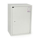 ���� ������� ��-65�.�1.�1.7035, Ferocon