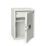 ���� ������� ��-65�.�1.�1.7035, Ferocon