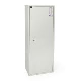 ���� ������� ��-125�.�1.�2.7035, Ferocon