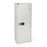 ���� ������� ��-125�.�1.�2.7035, Ferocon