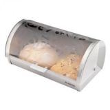 ������� (�����, � ���������) Vinzer 89152