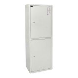 ���� ������� ��-127�2.�1.�2.7035, Ferocon