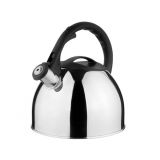 ������ CONCORD Vinzer 89004