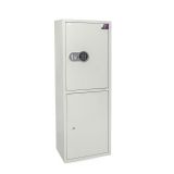 ���� ������� ��-127�1�1.�1.�2.7035, Ferocon