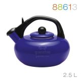 ������ ����������� 2,5 �. Granchio 88613