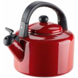 ����������� ������ �� ��������, 2,5� Granchio 88630