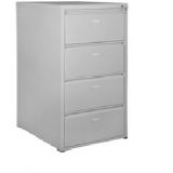 ���� ������� ��-1