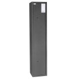 ���� ��� ���� Ferocon �130�2.�1.7022